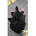 Gấu bông rồng răng sún toothless night fury dragon ship HOẢ TỐC HCM bí kíp luyện rồng gấu bông rồng khổng lồ 40cm 60cm 80cm