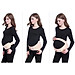 Đai Đỡ Bụng Bầu Cho Mẹ Bầu Chính Hãng Amalife - Nhiều size