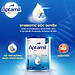 Sản phẩm dinh dưỡng công thức Aptamil Profutura Cesarbiotik 1 Infant Formula (Dành cho trẻ từ 0 - 12 tháng tuổi) - 800g