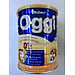 Sữa Oggi 0+ 800g - Giúp trẻ khoẻ mạnh phát triển toàn diện