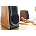 Thiết bị nhận âm thanh Bluetooth Music có hỗ trợ Mic cho Loa, Ô Tô Ugreen 30348 - Hàng chính hãng