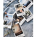 Film Instax Mini - Giấy in ảnh cho máy chụp ảnh lấy liền Instax Mini - Hàng Chính Hãng