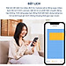 Camera WiFi Ngoài Trời TP-Link Tapo C320WS Độ Phân Giải 2K QHD - Hàng Chính Hãng