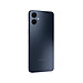 Điện Thoại Samsung Galaxy A06 - Đã kích hoạt bảo hành điện tử - Hàng Chính Hãng