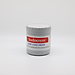 Kem chống hăm tã em bé Sudocrem hộp 60g