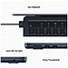 MacBook Air M2 2022