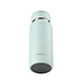 Bình giữ nhiệt Sling Ring Tumbler LocknLock LHC4321/LHC4322 - Hàng chính hãng