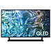 Smart Tivi QLED 4K Samsung 43Q60DA 43 inch Smart TV QA43Q60DA QA43Q60D 43Q60D - Hàng chính hãng - Chỉ giao HCM