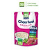 Combo 5 gói Cháo Tươi Baby SG Food 240g (Gà, Thịt Bằm, Bò, Tôm, Lươn)