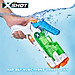 Đồ Chơi Phun Nước Vui Nhộn XSHOT 170Ml (2022 Ver.) X56220-22