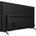 Google Tivi Sony 4K 43 inch KD-43X75K VN3 - Hàng chính hãng
