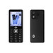 Điện thoại Itel it9310 - Hàng Chính Hãng