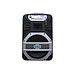 Loa kéo di động karaoke Rinton PL2-II 400W (có bình) - Hàng chính hãng