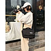 Túi Đựng Máy Ảnh Chống Trộm, An Toàn, Phong Cách Mới GN2006 – TẶNG Bút Lau Lens