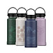 Bình giữ nhiệt LocknLock Riga Tumbler Vietnam Edition LHC4160 897ml