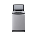 Máy Giặt LG 9 Kg T2109NT1G - Hàng Chính Hãng - Giao HCM