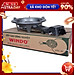 Bếp gas công nghiệp WINDO (260C) _ Hàng Chính Hãng