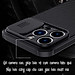 Ốp lưng kéo nắp hỗ trợ sạc từ tính dành cho iPhone 12 / 13 / 14 / 15 / 12 Pro / 12 Pro Max / 13 Mini / 13 Pro / 13 Pro Max / 14 Plus / 14 Pro / 14 Pro Max / 15 Plus / 15 Pro / 15 Pro Max - Hàng chính hãng