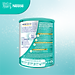 Sữa bột Nestlé NAN OPTIPRO PLUS 2 400g/lon với 5HMO Sản Xuất Tại Thụy Sĩ (6-12 tháng)