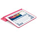 Bao Da Smart Case Gen2 TPU Dành Cho iPad Pro2 9.7inch - Hàng nhập khẩu