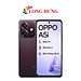 Điện thoại Oppo A5i (4GB/128GB) - Hàng chính hãng