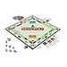 Cờ Tỷ Phú Cơ Bản Monopoly Hasbro Gaming - C1009