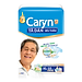 Tã dán người lớn Caryn XL10 (10 Miếng)