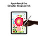 Apple iPad Air M3 11-Inch Wi-Fi