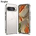Ốp lưng cho Google Pixel 9 Pro XL / Pixel 9 / 9 Pro RINGKE Fusion - Hàng Chính Hãng