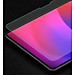 Miếng dán màn hình kính cường lực Nillkin cho iPad Pro 13 inch 2024 M4 / iPad Pro 11 inch M4 2024 / iPad Air 11 inch M2 / iPad Air 13inch M2 hiệu Nillkin Amazing H+ (mỏng 0.2 mm, vát cạnh 2.5D, chống trầy, chống va đập) - Hàng Chính Hãng