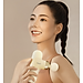 Máy Massage Cầm Tay Xiaomi Momoda Extra Mini  4 Chế Độ Khác Nhau - Hàng Chính Hãng