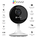 Camera IP Wifi Trong Nhà Ezviz Mini CS-C1C-B 1080p - Hàng Chính Hãng