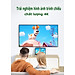 Hub chuyển đổi USB Type-C Sang USB 3.0/HDMI/Type C - Hub chuyển đổi 3in1 RiBi - Hàng Chính Hãng
