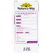 Nature's Way Kids Smart INFANT DROPS VD3 - Bổ sung vitamin D3 cho bé (13ml/Lọ)