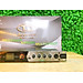 Nâng tiếng TD Acoustic CB800 Ultra - Hàng chính hãng