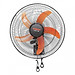 Quạt treo 2 dây Senko ( Hàng Chính Hãng ) TC16