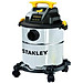 MÁY HÚT BỤI 3 CHỨC NĂNG 4000W (5.5HP) 38L STANLEY SL19156 - HÀNG CHÍNH HÃNG