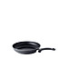 Chảo Fissler Levital+ Classic 28 cm Hàng chính hãng