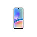 Điện Thoại Samsung Galaxy A05s (4GB/128GB) - Hàng Chính Hãng