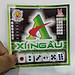 Xí Ngầu Liên Hiệp Thành XN01