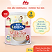 Combo 2 lon Sữa Bầu Morinaga E-Okasan Hương Trà Sữa 800g