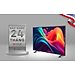 Smart Tivi Casper 43 Inch FULL HD E43FAC110 - HÀNG CHÍNH HÃNG - CHỈ GIAO HCM
