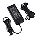 Adapter Cho Đèn Led Yongnuo YN-900 - Hàng Nhập Khẩu