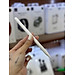 Bút cảm ứng WiWU Pencil Pro IV Cho iPad - hàng chính hãng