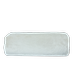 Mền tuyết NIN HOUSE 100% Microfiber 1m3x2m mới 2024, chăn hè cao cấp mịn màng, chăn lông tuyết nhung nhiều màu