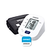 Máy đo huyết áp Omron HEM-7142T1 phát hiện nhịp tim không đều, bộ nhớ 14 kết quả đo có kết nối Bluetooth, Model mới 2022