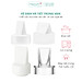 Van Chân Không Máy Hút Sữa Maymom, Phụ Kiện Thay Thế Máy Hút Sữa Medela, Spectra, Avent, Rozabi, Unimom, Mama’s Choice