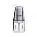 Máy xay thực phẩm Magic Eco AC-14 0.6L (300W) - Hàng chính hãng