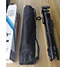 Chân đế tripod dùng cho điện thoại và máy ảnh 6218 -  Có Remote chụp ảnh và túi đựng tiện lợi - Hàng chính hãng