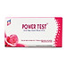 Bộ 2 Que Thử Thai Hai Vạch PowerTest - 100% Hàng Chính Hãng - Che Tên Sản Phẩm
